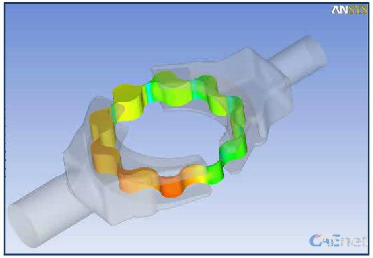 2012-12-28 17-19-47.jpg